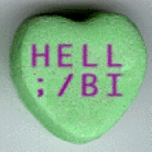 heart