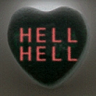 heart