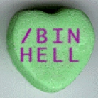 heart