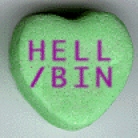 heart