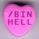 heart