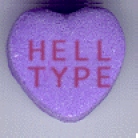 heart