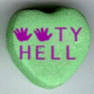 heart