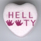 heart