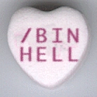 heart