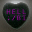 heart