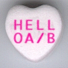 heart