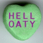 heart