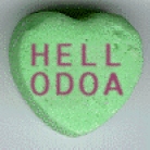 heart