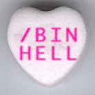 heart