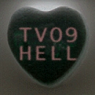 heart