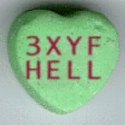 heart
