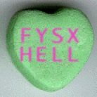 heart