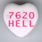 heart