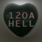heart