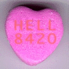heart
