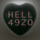 heart