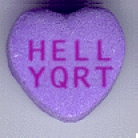 heart