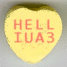 heart