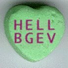 heart