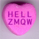 heart