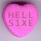 heart