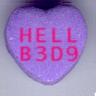 heart