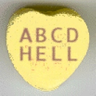 heart
