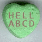 heart