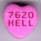 heart