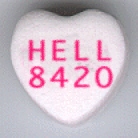 heart
