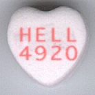 heart
