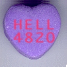 heart
