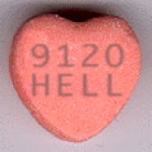 heart