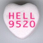 heart