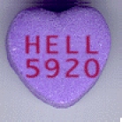 heart