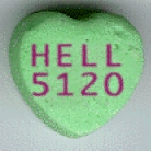 heart