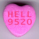 heart
