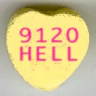 heart