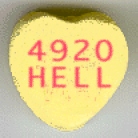 heart