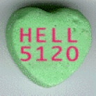 heart