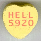 heart