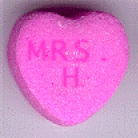 heart