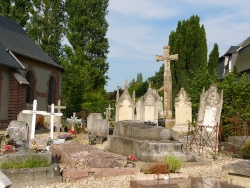 p1120188