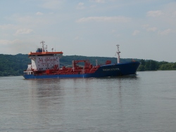 p1120265
