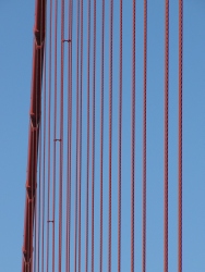 p1250224r