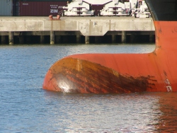 p1250245