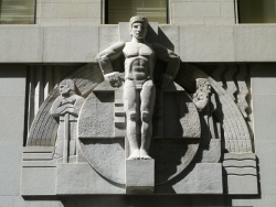 p2000981