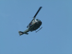 p2000989
