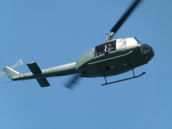 p2000990